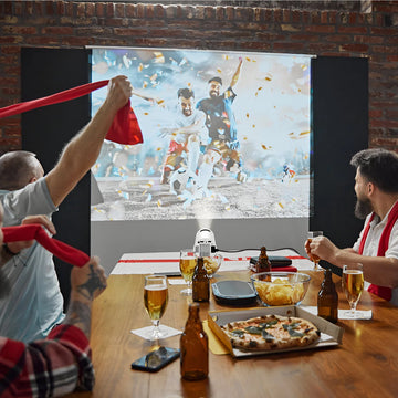 Transforma cada momento en una experiencia inolvidable.